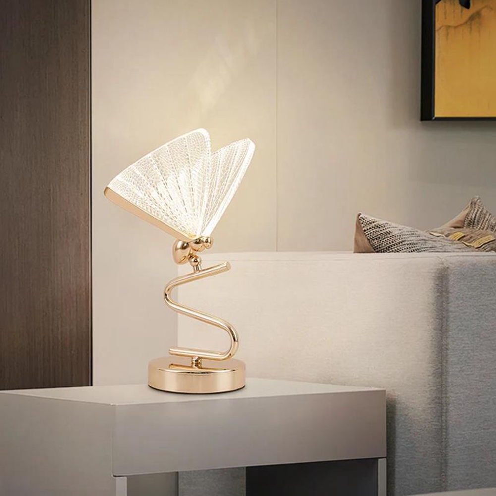 Lighting Decor For Room - 【~ Nuevo modelo FDDT】Lámpara decorativa con