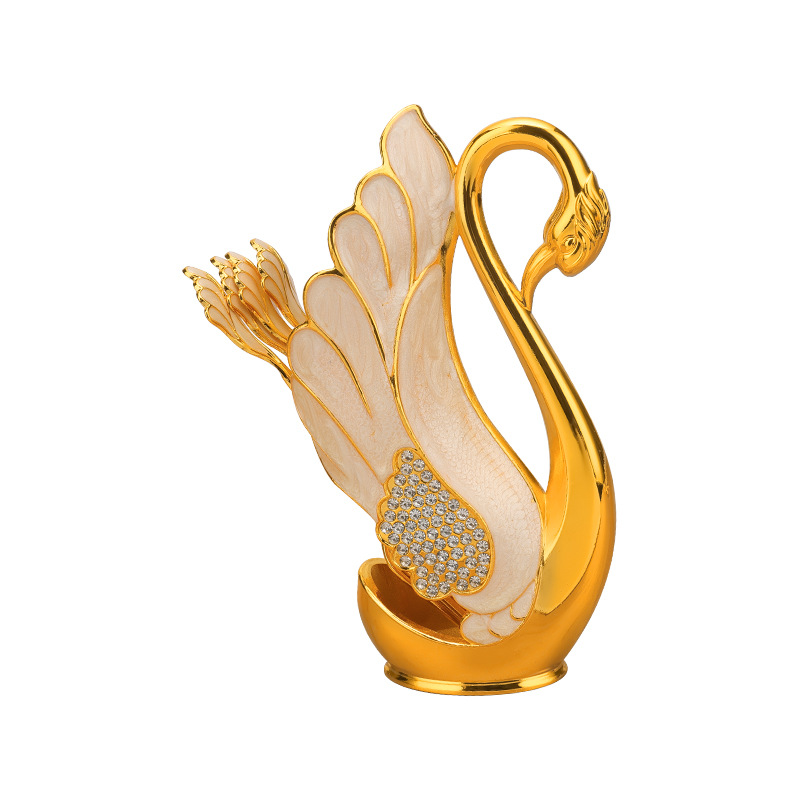 Home Decor Lighting Manufacturer - Fabricantes al por mayor, cuchara de