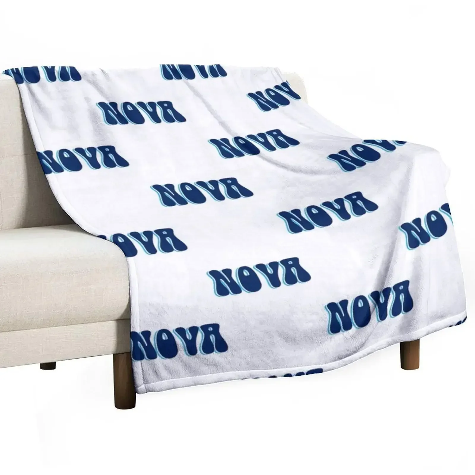Manta de la Universidad Nova V - Nova Decor & Lighting Vase reseña y precio
