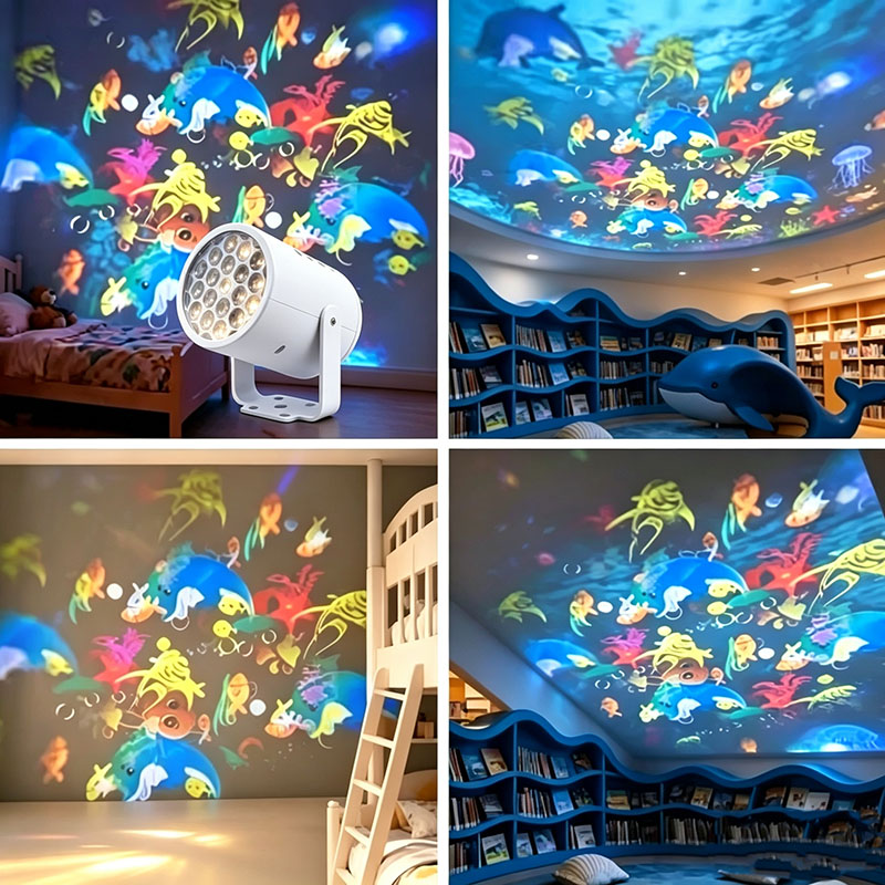 Juguete de Navidad para Niños, - Lighting World Decor reseña y precio