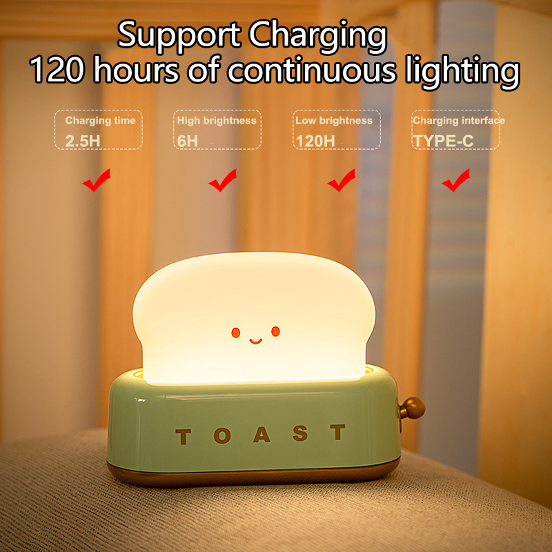 Lámpara de noche novedosa con  - Lighting Decor For Diwali reseña y precio