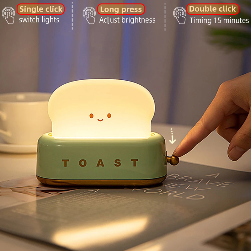 Lámpara de noche novedosa con  - Lighting Decor For Diwali reseña y precio