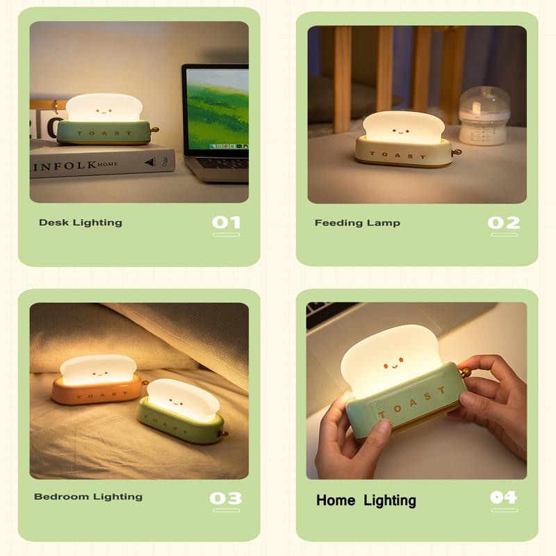 Lámpara de noche novedosa con  - Lighting Decor For Diwali reseña y precio