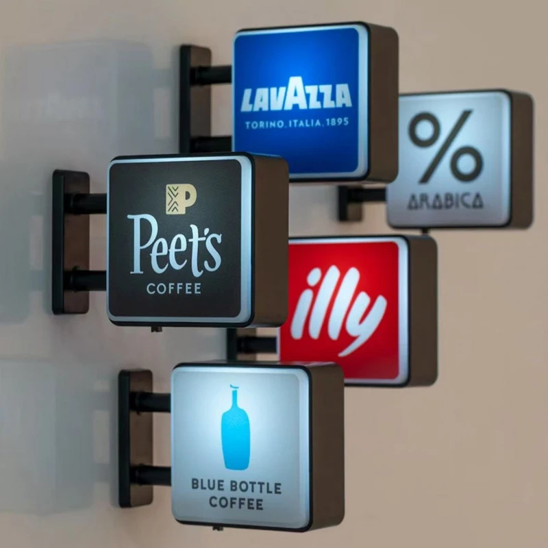 Imán Decorativo para Refrigera - Lighting World Decor reseña y precio