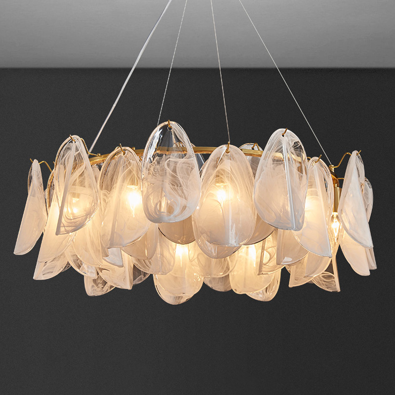 Lámparas de iluminación de ara - Lighting Home Decor Items reseña y precio