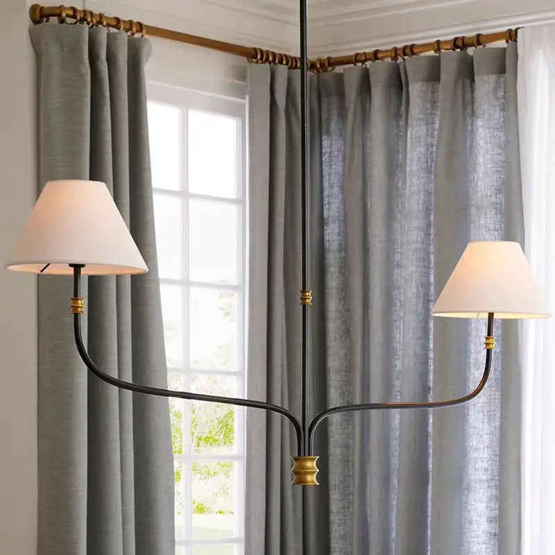Lámpara de techo Vintage para  - Lighting Decor For Diwali reseña y precio