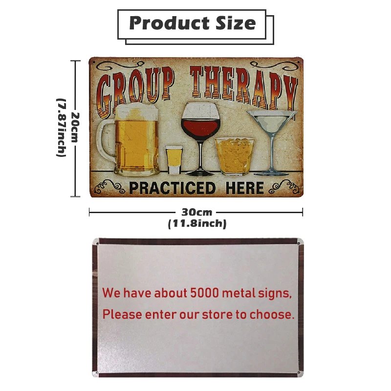 Cartel de Metal de Nueva Escoc - Nova Decor & Lighting Vase reseña y precio