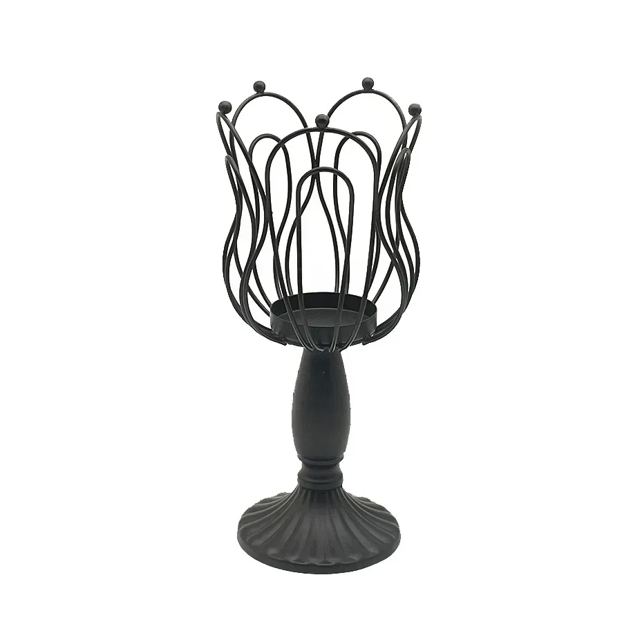 Candelabro de aromaterapia de  - Home Decor Lighting Manufacturer reseña y precio