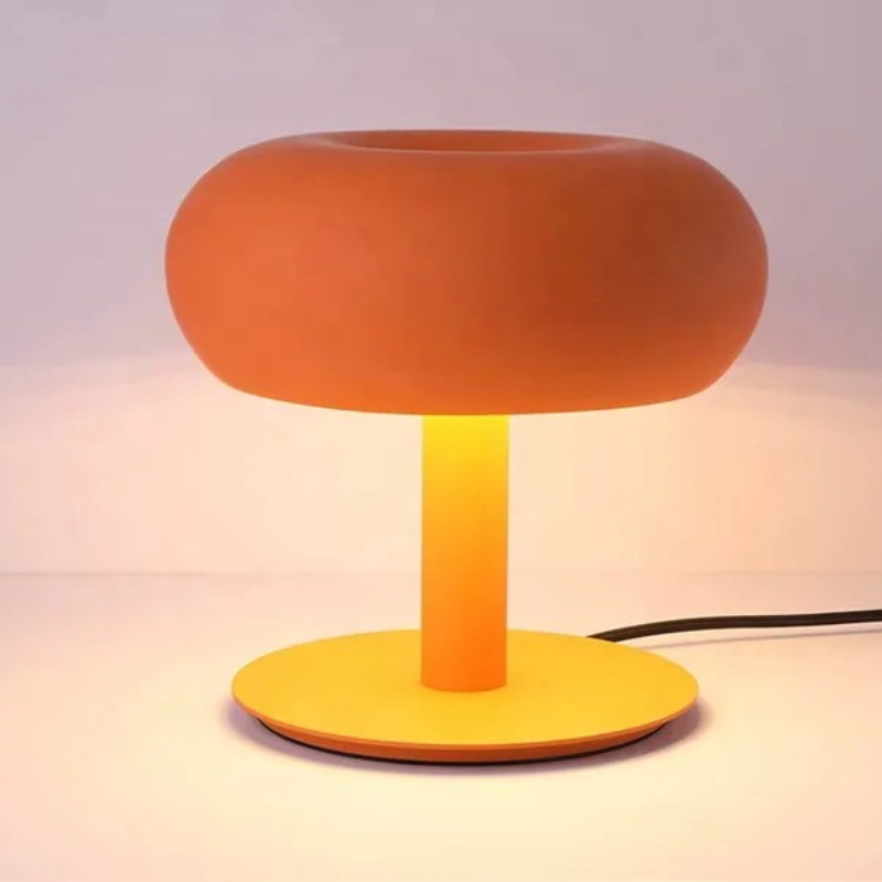 Fabricación de diodos emisores - Home Decor Lighting Manufacturer reseña y precio