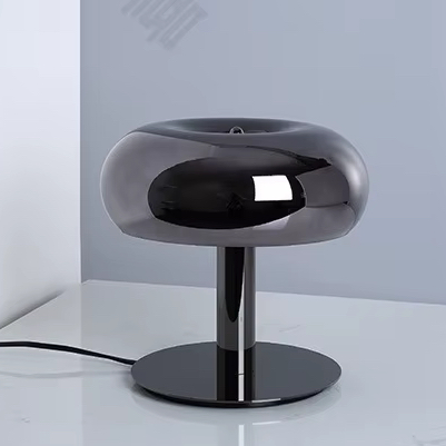 Fabricación de diodos emisores - Home Decor Lighting Manufacturer reseña y precio
