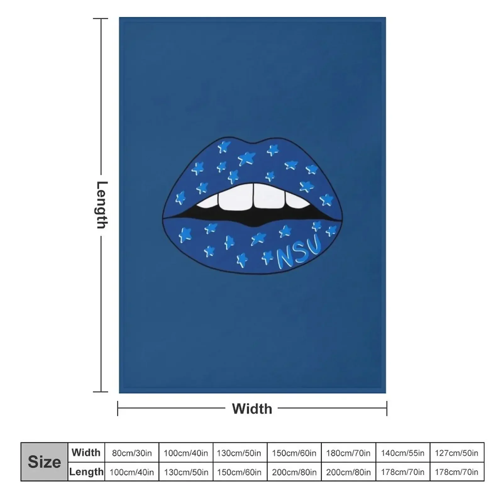 Manta decorativa de lujo con d - Nova Decor & Lighting Vase reseña y precio