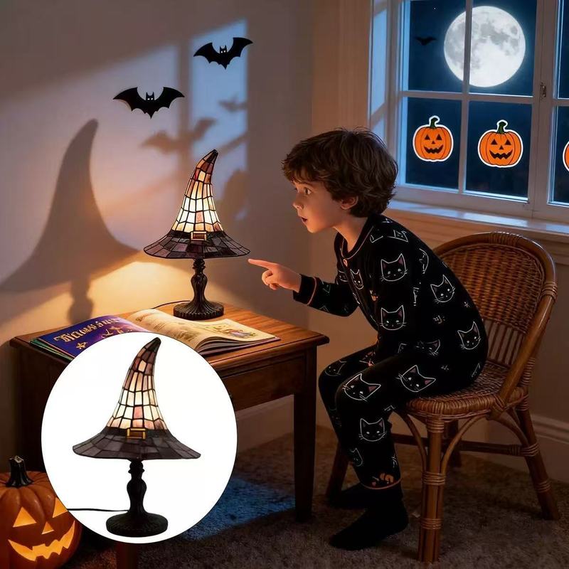 Lámpara de mesa con forma de s - Lighting Home Decor Items reseña y precio
