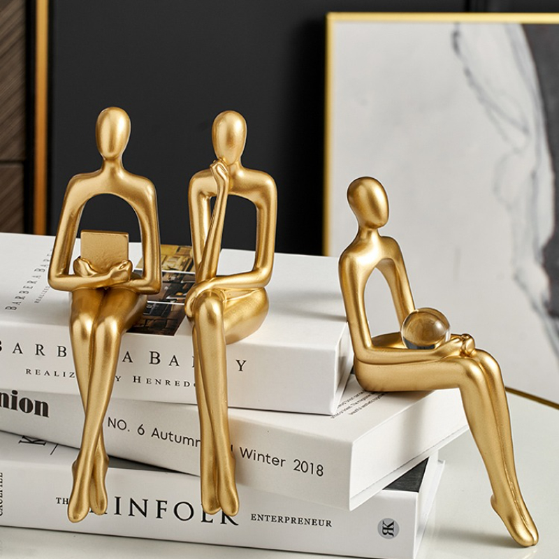 Accesorios para gabinetes de v - Home Decor Lighting Manufacturer reseña y precio