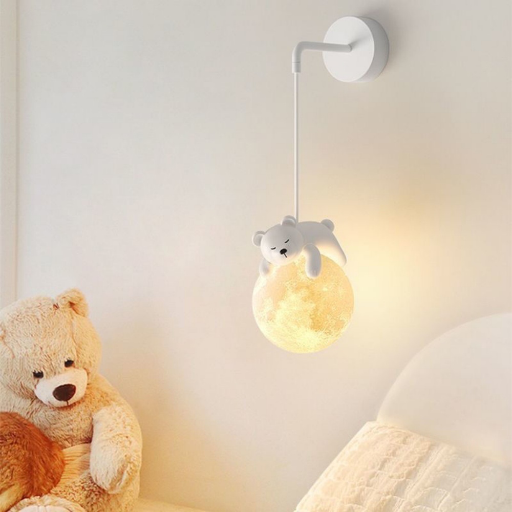 Lámpara de pared con diseño de - Lighting Decor For Diwali reseña y precio