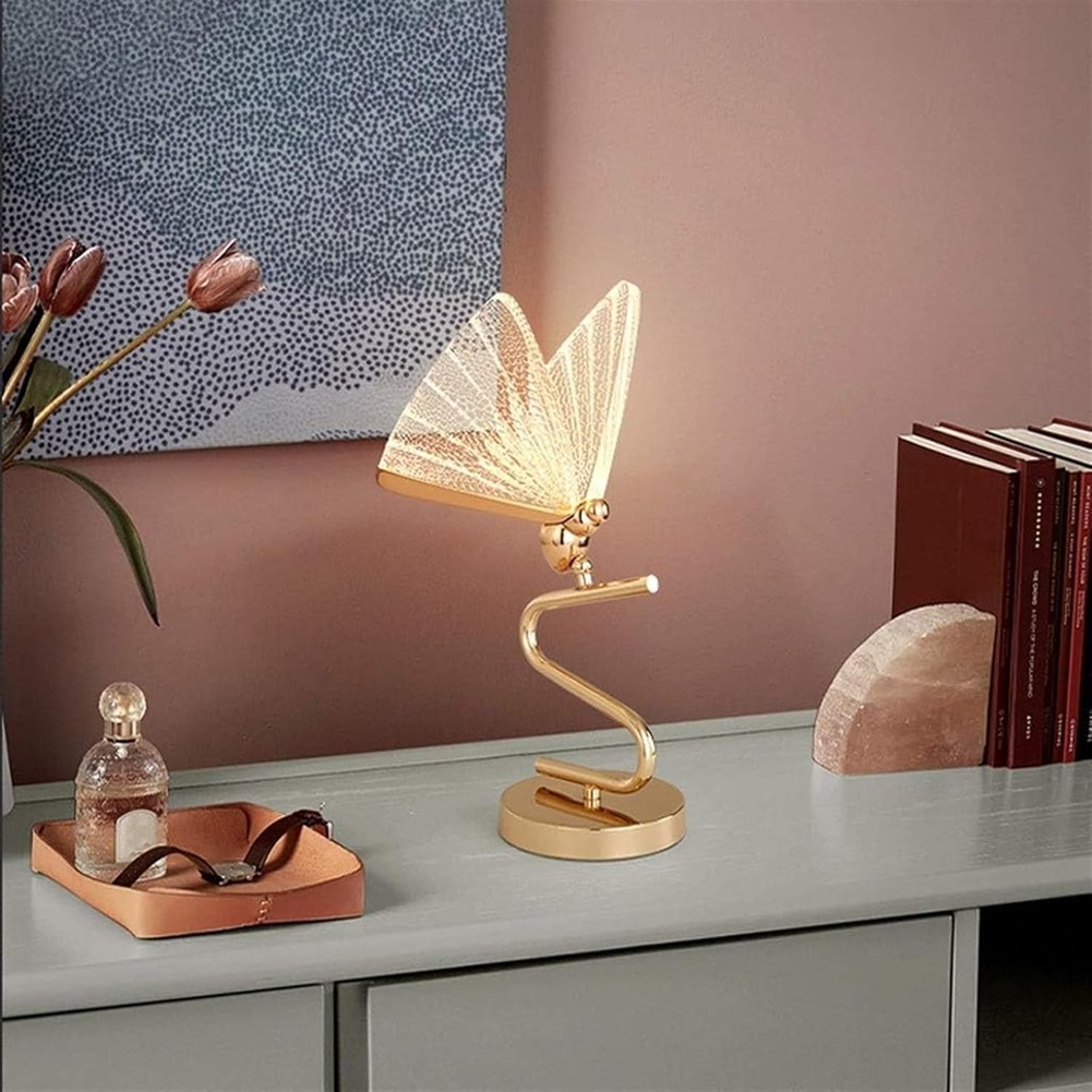 【~ Nuevo modelo FDDT】Lámpara d - Lighting Decor For Room reseña y precio