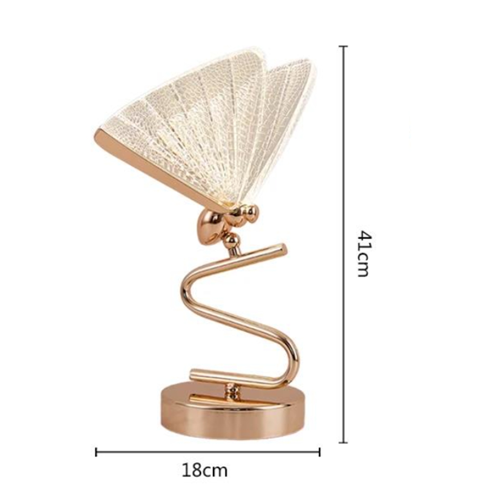 【~ Nuevo modelo FDDT】Lámpara d - Lighting Decor For Room reseña y precio