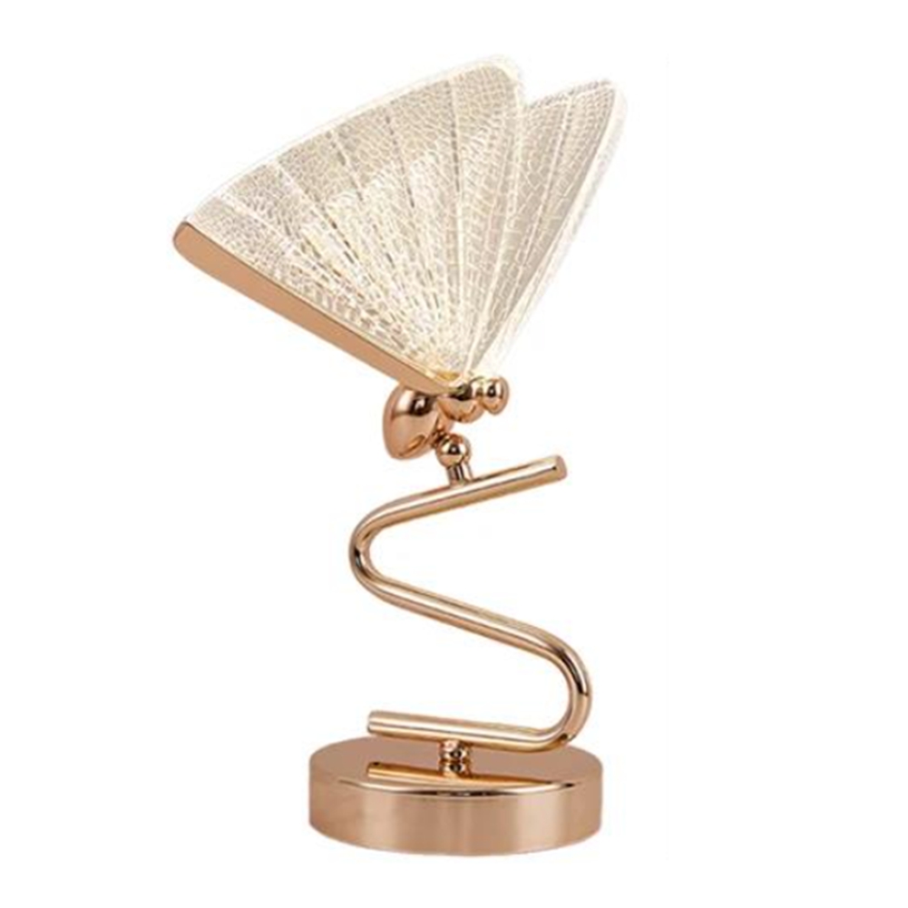 【~ Nuevo modelo FDDT】Lámpara d - Lighting Decor For Room reseña y precio