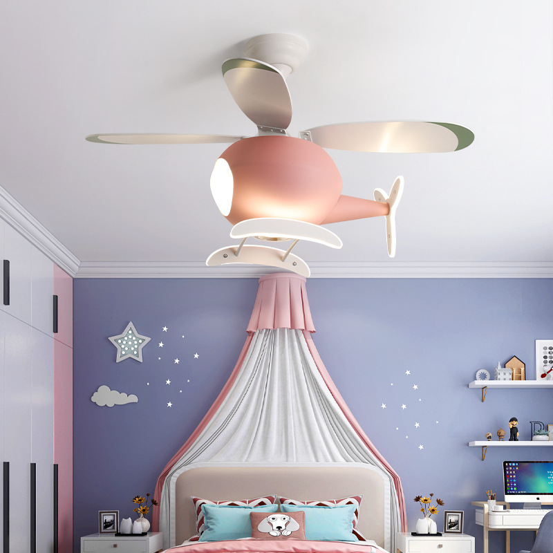 Lámpara de Techo LED Moderna y - Lighting Decor For Room reseña y precio