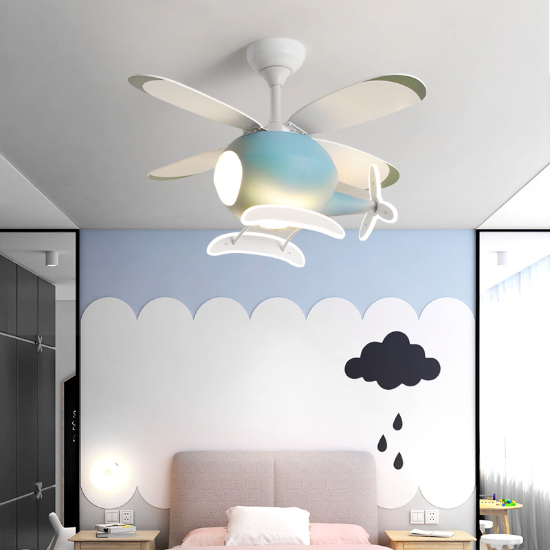 Lámpara de Techo LED Moderna y - Lighting Decor For Room reseña y precio