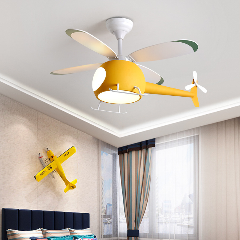 Lámpara de Techo LED Moderna y - Lighting Decor For Room reseña y precio