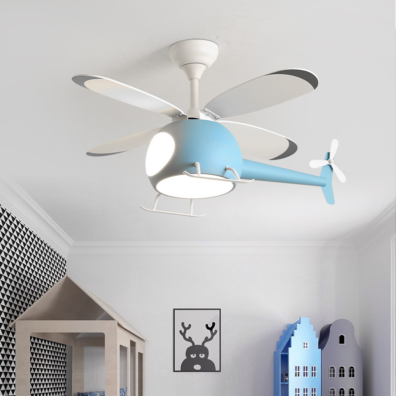 Lámpara de Techo LED Moderna y - Lighting Decor For Room reseña y precio