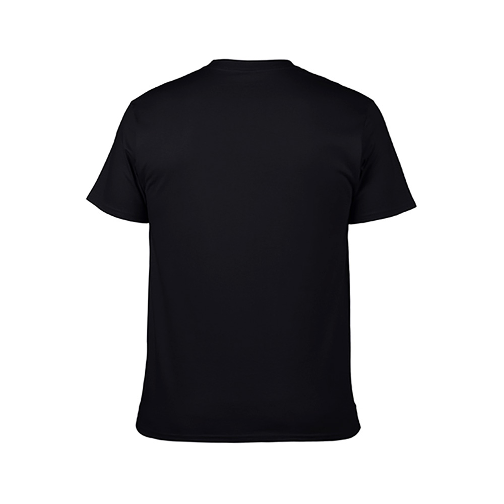Camiseta del Parque Nacional d - Alberta Lighting & Decor Reviews reseña y precio