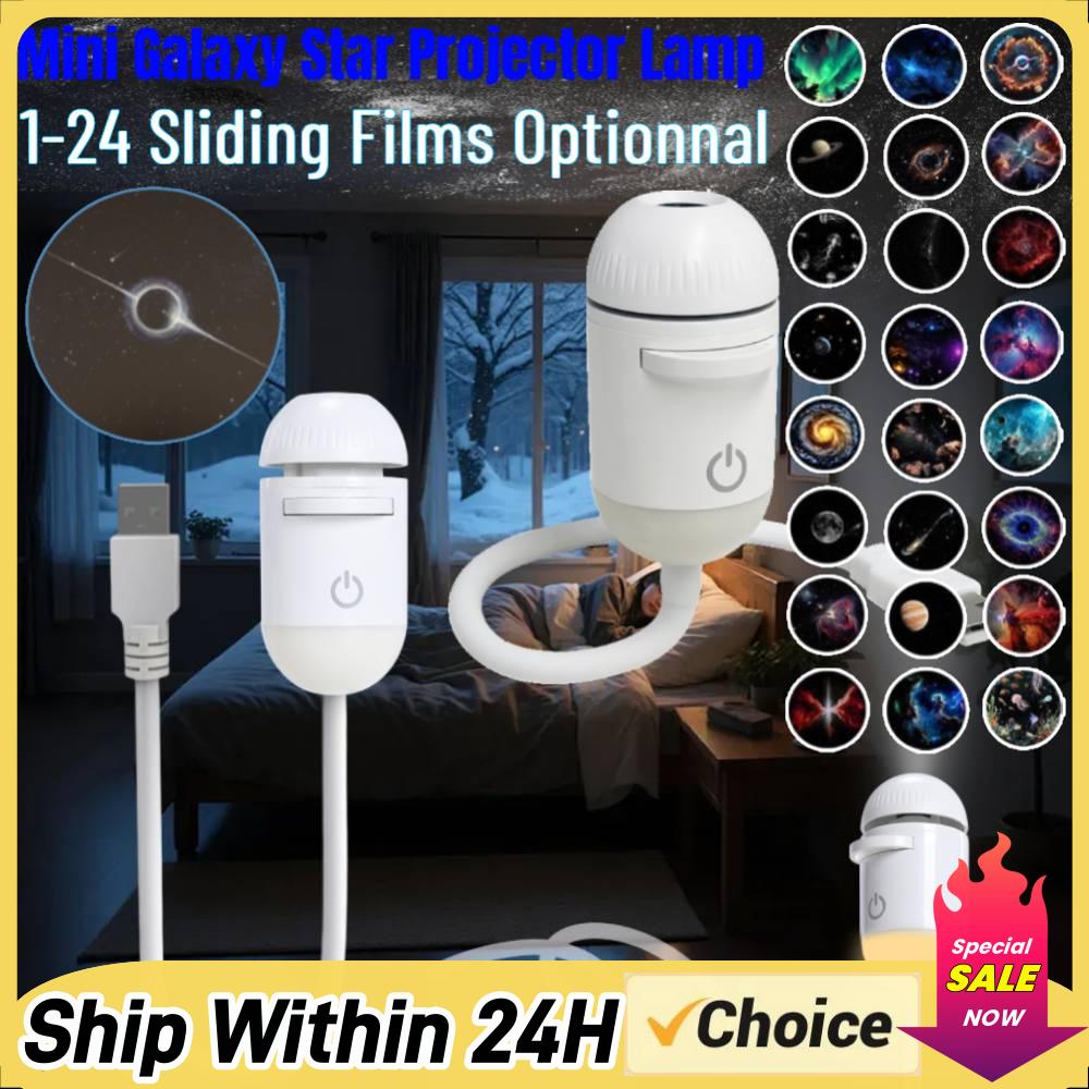 Proyector de Luz Nocturna con  - Lighting Decor For Room reseña y precio
