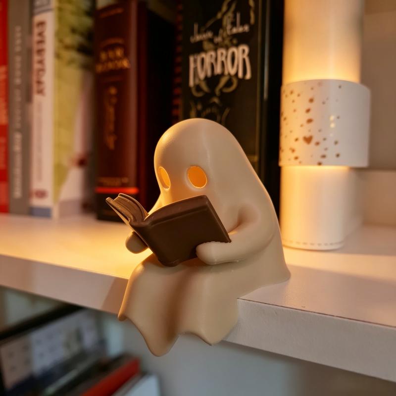 Lámpara de Lectura con Forma d - Lighting Decor For Diwali reseña y precio