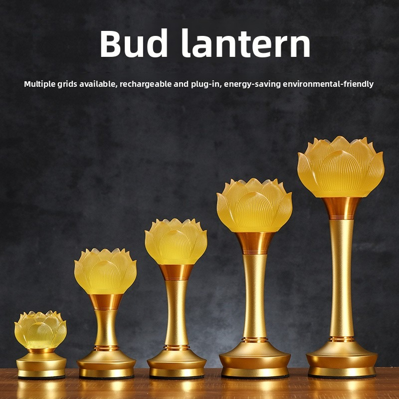 2 unids/lote, venta al por may - Home Decor Lighting Manufacturer reseña y precio