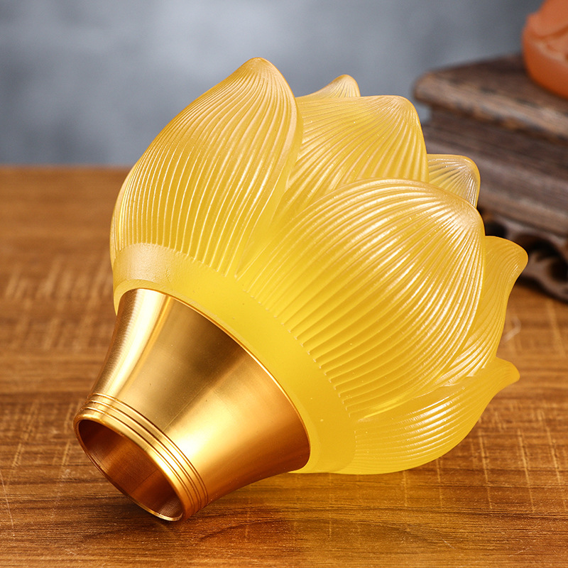 2 unids/lote, venta al por may - Home Decor Lighting Manufacturer reseña y precio