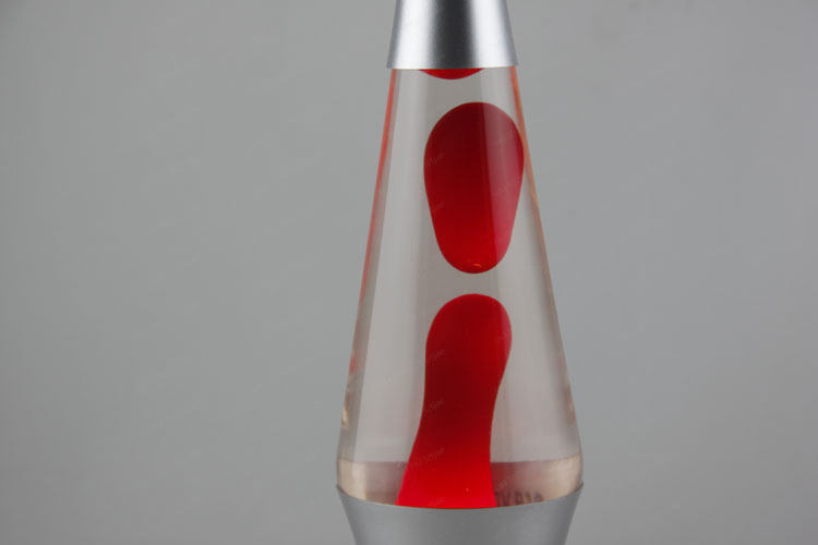 Lámpara de Lava con Purpurina, - Lava Lamp Desktop reseña y precio