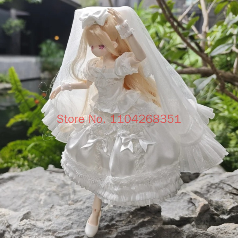 Figura articulada de colección - Nova Decor & Lighting Vase reseña y precio