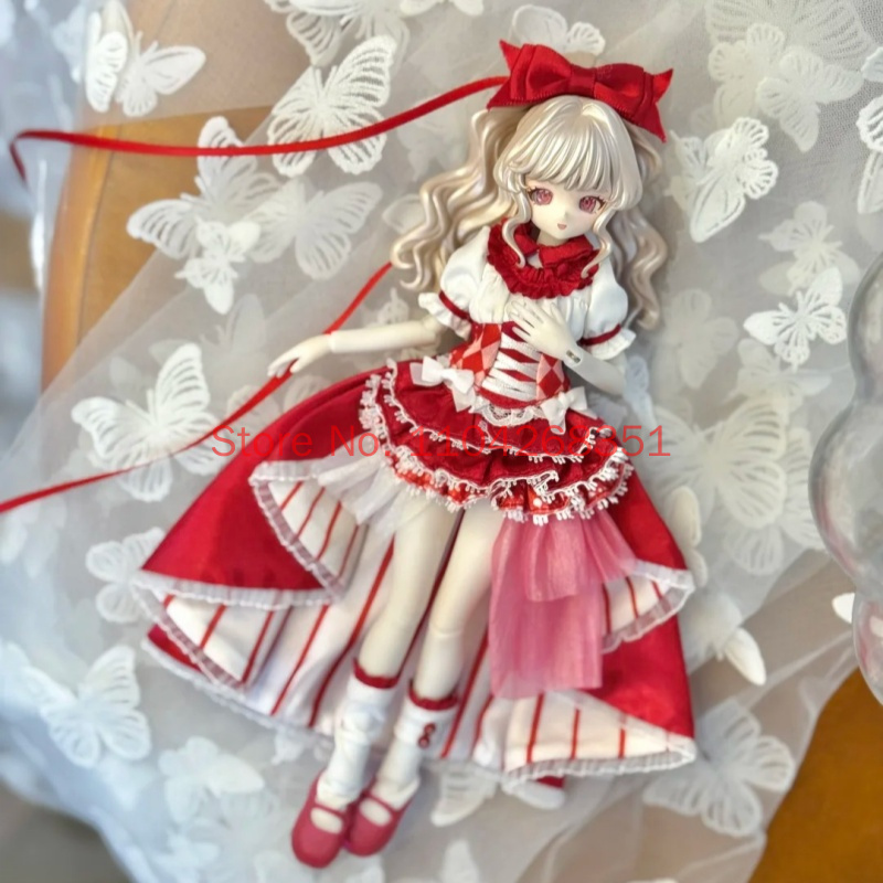 Figura articulada de colección - Nova Decor & Lighting Vase reseña y precio