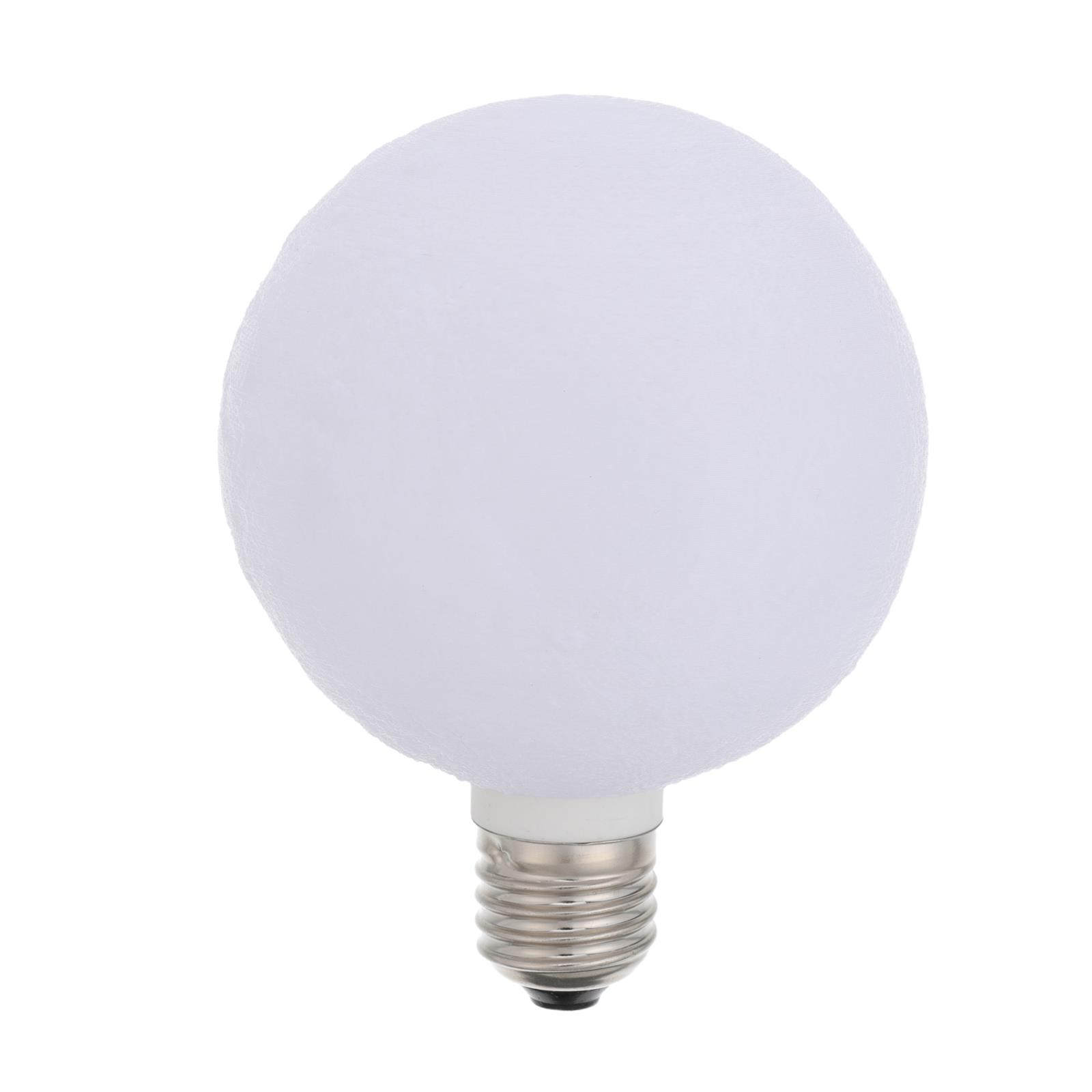 Lámpara moderna con forma de l - Lighting Decor For Room reseña y precio